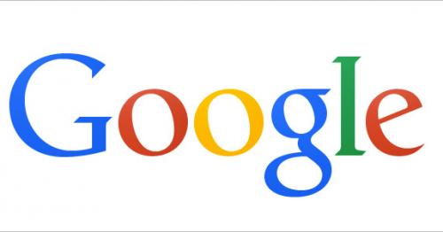 Google News will allow free access to paywalled articles from news sites