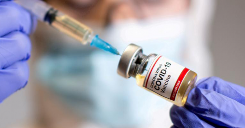 Norway to use three vaccines to stop COVID-19 from early 2021
