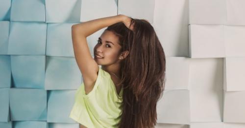 Smart hacks to make your hair look thicker and fuller
