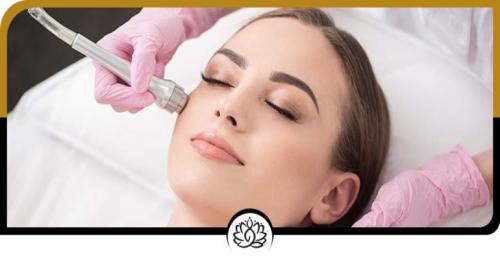 How med spa treatments work and how they can improve your skin health