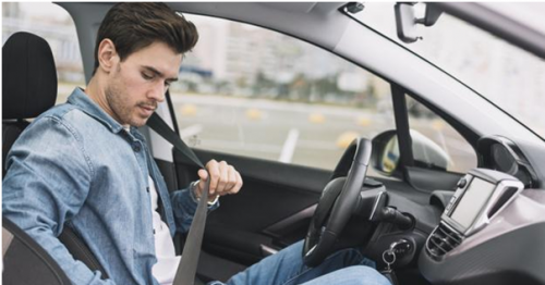 Let's Learn How to Drive! 5 Factors to Consider When Choosing a Driving School