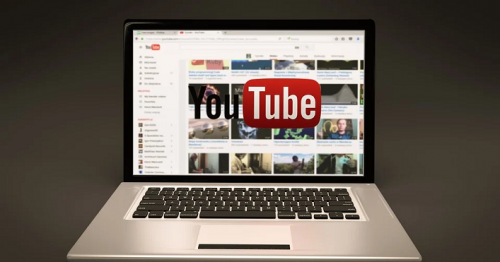 Youtube marketing - an opportunity for every company!