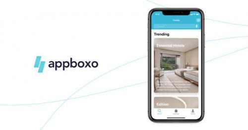 Singapore-based tech startup Appboxo raises US$1.1m in seed funding