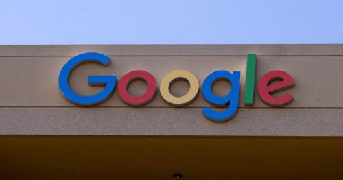Google says looking into Gmail outage issue