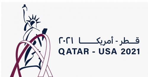 Qatar-USA 2021 Year of Culture