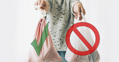 Just 13 days to go for single-use plastic ban in Oman