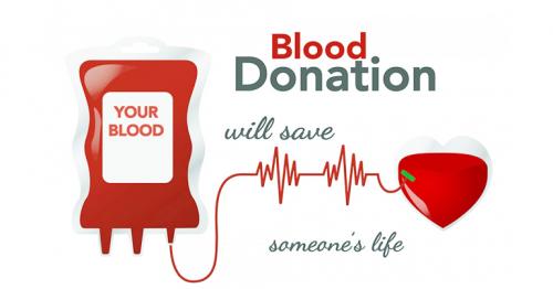Qatar Blood Services
