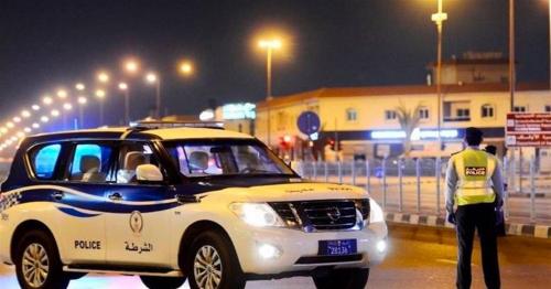 70 more people booked for not wearing masks in Qatar