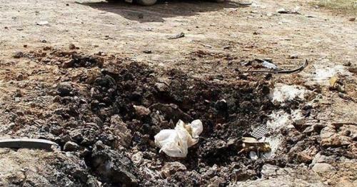 9 Civilians Killed in Landmine Explosion in Somalia