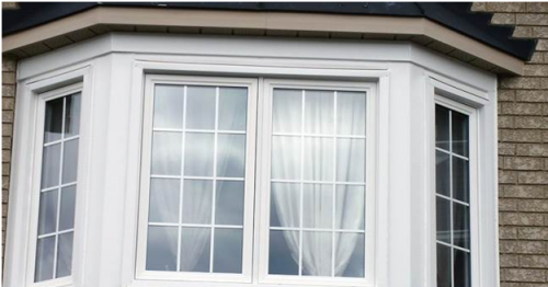 Everything You Need To Know About Vinyl Replacement Windows and Doors Mississauga