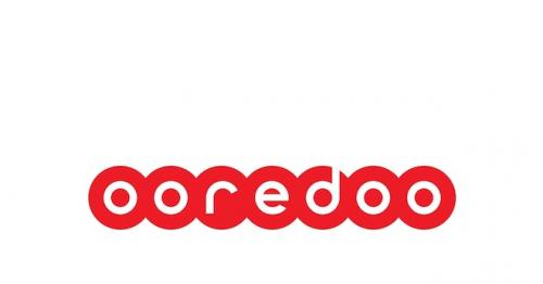 Ooredoo Enters into an Exclusive and Non-Legally Binding MoU with CK Hutchison