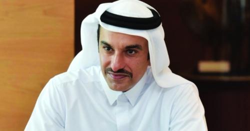 Katara to Establish About 60 Hotels by 2030