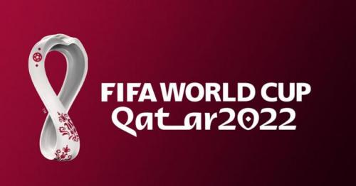 FIFA World Cup Qatar 2022 mascot to be launched in Feb 2021