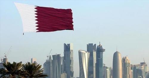 Qatar strongly condemns and denounces two attacks in Niger