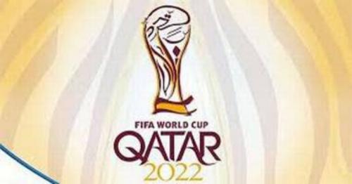 2022 WC Countdown (November 21)
