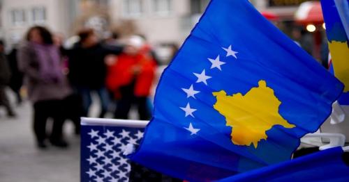 Kosovo to hold new general election Feb. 14