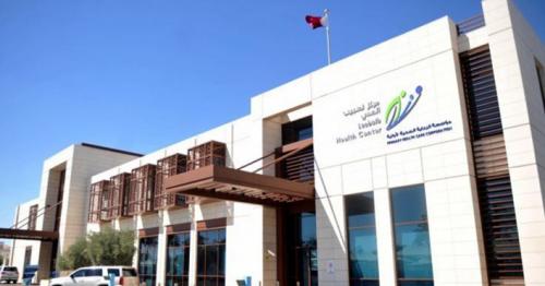 Qatar's Health Authorities Updates List of Chronic Disease Patients Eligible for Medical Certificates Issuance