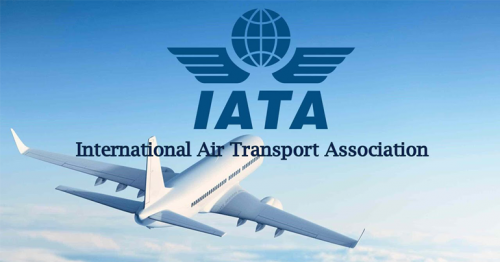 IATA welcomes resumption of air connectivity between key Middle East nations