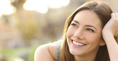 5 tips to keep your smile bright and healthy