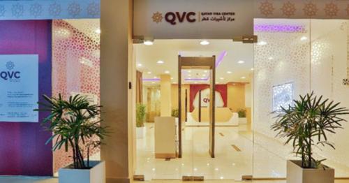 QVC Colombo, Sri Lanka to reopen on Jan. 30; accept appointment bookings from tomorrow