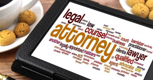 Questions you should ask the business attorney before hiring
