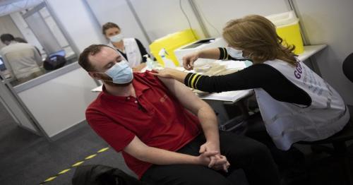 Dutch PM extends coronavirus lockdown by 3 weeks
