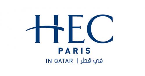 HEC Paris Qatar 