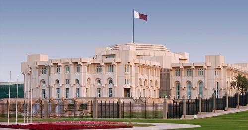 Qatar Cabinet approves QFCRA Board of Directors renewal, reviews COVID-19 measures