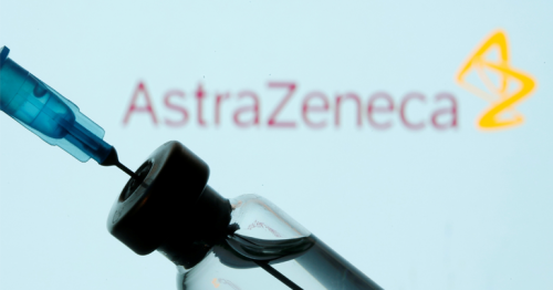Nepal approves AstraZeneca COVID-19 vaccine for emergency use