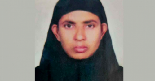 Bangladeshi maid's family demands death penalty for Saudis accused of her murder