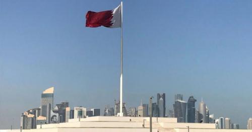 Qatar strongly condemns killing of female judge, employee in  Afghan