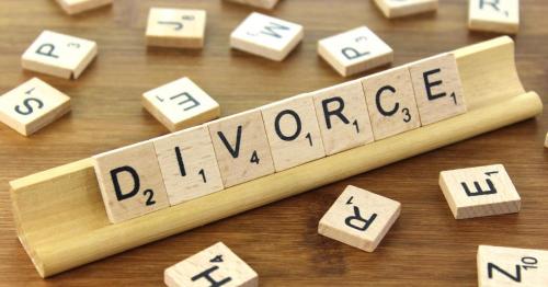 How Long Does an Uncontested Divorce Take?
