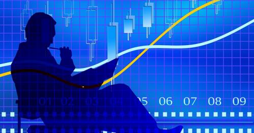 Top Five Trading Strategies in the CFD Market