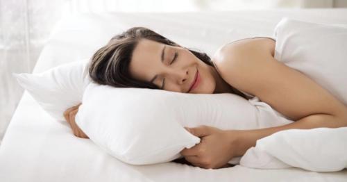 Proven tips for better and more rejuvenating sleep