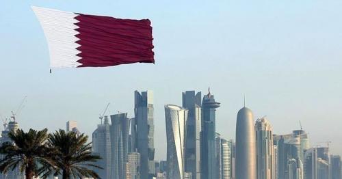 Qatar strongly condemns and denounces attempt to target Riyadh, Saudi Arabia