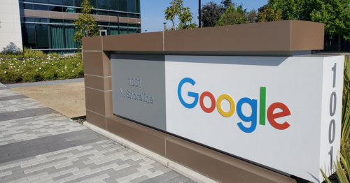 Google workers to form global union alliance