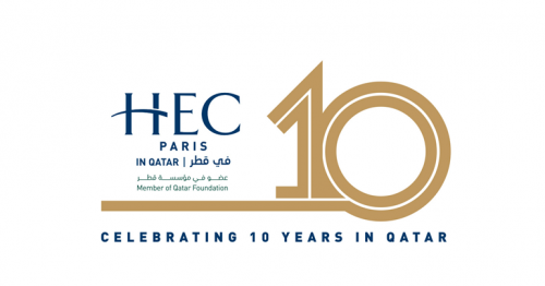 HEC Paris in Qatar to hold online info session