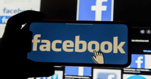 Facebook News feature launches in the UK