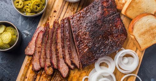 The Best BBQ Ribs Survival Guide