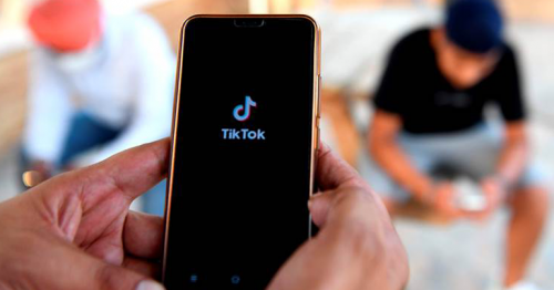 TikTok is laying off employees in India as ban becomes permanent