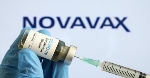 Novavax COVID-19 vaccine news welcomed in South Africa