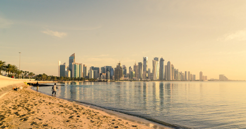 Qatar ranks 2nd in GCC and Arab Region in Transparency and Anti-corruption