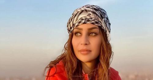 Murder of Lebanese model Zeina Kanjo causes uproar online