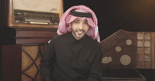 Qatari singer bags prestigious Hollywood Music in Media Award