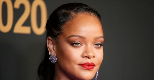 Farmers' protest: Why did a Rihanna tweet prompt Indian backlash?