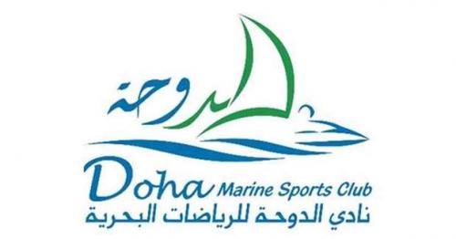 Fourth edition of Al-Dasha festival postponed