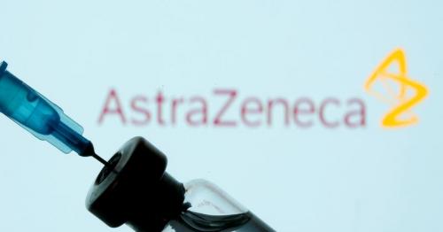 South Africa halts AstraZeneca vaccinations over variant data