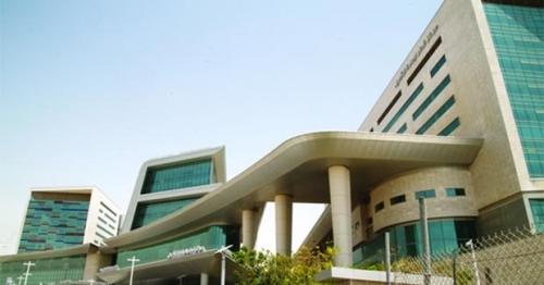 HMC to start telephonic consultations for outpatients from 10 February