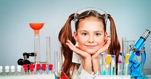 International Day of Women and Girls in Science: What to expect in 2021?
