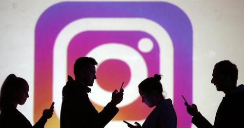 Instagram Will Issue 'Stricter Penalties' To Those Who Abuse, Bully Using Direct Messages